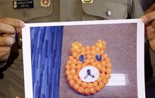 คดีกระทงเด็กวัย 15 บ.ลิขสิทธิ์ยันไม่เหมือน”ริลัคคุมะ”