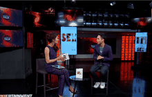 “เรื่องเซ็กซ์” หลากรสในโลกภาพยนตร์ ผ่านหนังสือ “SEX หนัง รัก ใคร่”