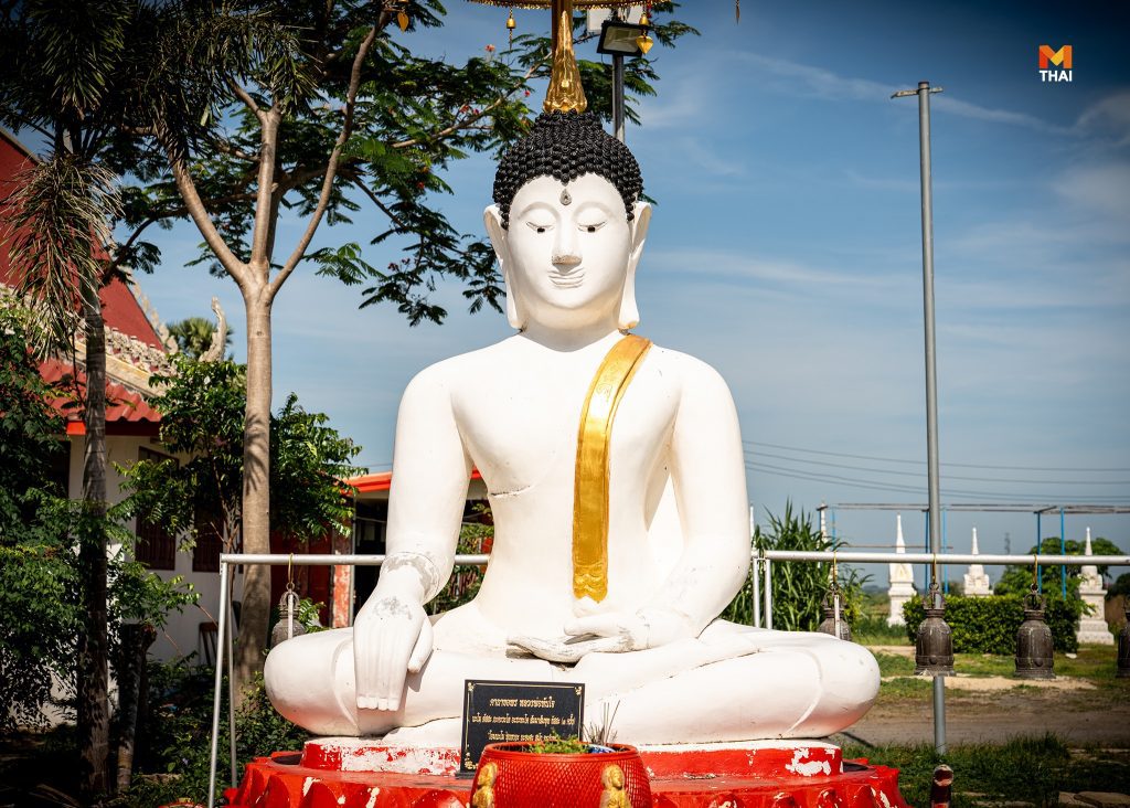 พระพุทธรูป