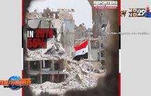 RSF เผย ปี 2019 ผู้สื่อข่าวเสียชีวิต 49 คน ต่ำสุดในรอบ 16 ปี