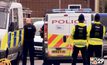 ตำรวจอังกฤษจับผู้ต้องสงสัยเพิ่มคดีระเบิด