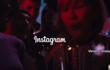Instagram เปิดฟีเจอร์อัพโหลดภาพ-วิดีโอพร้อมกัน 10 ภาพ