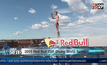 2015 Red Bull Cliff Diving World Series
