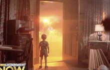 Close Encounters หวนคืนจอเงินอีกครั้ง ฉลองครบรอบ 40 ปี