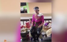 แจ้งจับ”ร่างทรงท้าวเมืองสุรินทร์”ลวงทรัพย์สินกว่า 10 ล้าน
