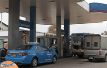 กบง.ลอยตัวราคา NGV แบบมีเงื่อนไขเริ่มวันนี้