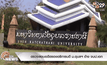 ตรวจสอบอดีตรองอธิการบดี ม.อุบลฯ อ้าง จบป.เอก