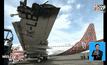 อินโดฯ เร่งสอบสวนเหตุเครื่องบินชนกัน