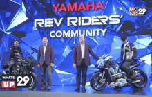 What’s up 29 30-03-59