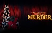 ฆาตกรรม เดอะ มิวสิคัล THE MUSICAL MURDER