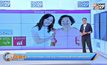Startup Showcase ตอน Adely Buddy แพลตฟอร์มการท่องเที่ยวสำหรับผู้สูงวัย