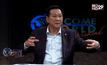 Thai-Chinese Young Executive Program ตอน 1