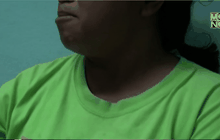 Motion News Break 1 (27-12-58)