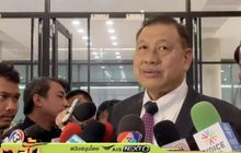 วิปรัฐบาลยืนยันวันซักฟอกรัฐบาล 24-26 ก.พ.