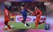 ช้างศึกเจาะไม่เข้าบุกเจ๊าเวียดนาม 0-0