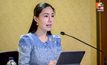“ไทย” ครองแชมป์วัฒนธรรมเอเชีย ปี 68 พ่วง อันดับ 8 ของโลก สะท้อนพลังซอฟต์พาวเวอร์ดันเศรษฐกิจ
