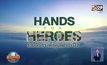 “Trail for Heroes” วิ่งเทรลเพื่อผู้พิทักษ์ป่า
