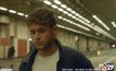 Niall อดีต One Direction ส่งซิงเกิลที่ 3 ก่อนวางแผงอัลบั้มใหม่ตุลาคมนี้