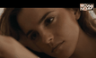 Movie Review : Colonia หนีตาย