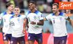 ผลฟุตบอลโลกเมื่อคืน – อังกฤษจัดหนัก 6-2, เนเธอร์แลนด์เก็บ 3 แต้ม และสหรัฐฯ – เวลส์ เสมอ