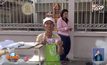 ประณามคนร้าย ใช้แบงค์กาโม่หลอกยาย