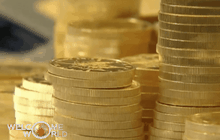 ไร้ปัจจัยหนุน ราคาทองจ่อแตะ 1,000 เหรียญ/ออนซ์