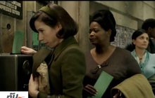 “The Shape of Water” เข้าชิง 13 รางวัลออสการ์