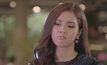 หน้าร้ายเป็นเหตุ “อุ้ม ลักขณา” ถูกพุ่งเป้า ฆาตกร