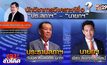 วิเคราะห์ทิศทางการเมืองไทย หลังวันนอร์นั่งประธานสภา