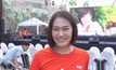 “โบ ไทรอัมพ์ส คิงดอม” อัปเดตชีวิตคู่ ลั่นปิดอู่ไม่พร้อมมีทายาท