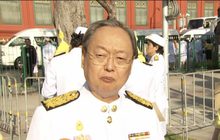 ก.พลังงาน เตรียมของขวัญปีใหม่ จ่อตรึงค่าไฟ-ลดราคาน้ำมัน