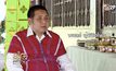 Big hero พลังคนดี ตอน ‘พอลร์’ พลังคนสร้างชุมชน