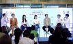 “JOOX – ยูนิเซฟ – กรมสุขภาพจิต” เปิดตัวโปรเจกต์   “THE SOUND OF HAPPINESS ฟัง x เล่า = เท่ากับความสุข”