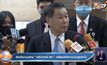 ส่อเค้าบานปลาย “เสรีพิศุทธ์-สิระ” เตรียมแจ้งความปมรุกลำน้ำ