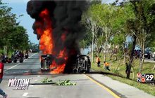 Motion News Break 2 11-02-60