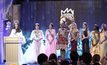ไทยเป็นเจ้าภาพจัดประกวด “Miss World 2019” ปลายปีนี้
