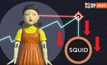 จบเกม! มีมคอยน์ “สควิด เกม” มูลค่าวูบ 100%