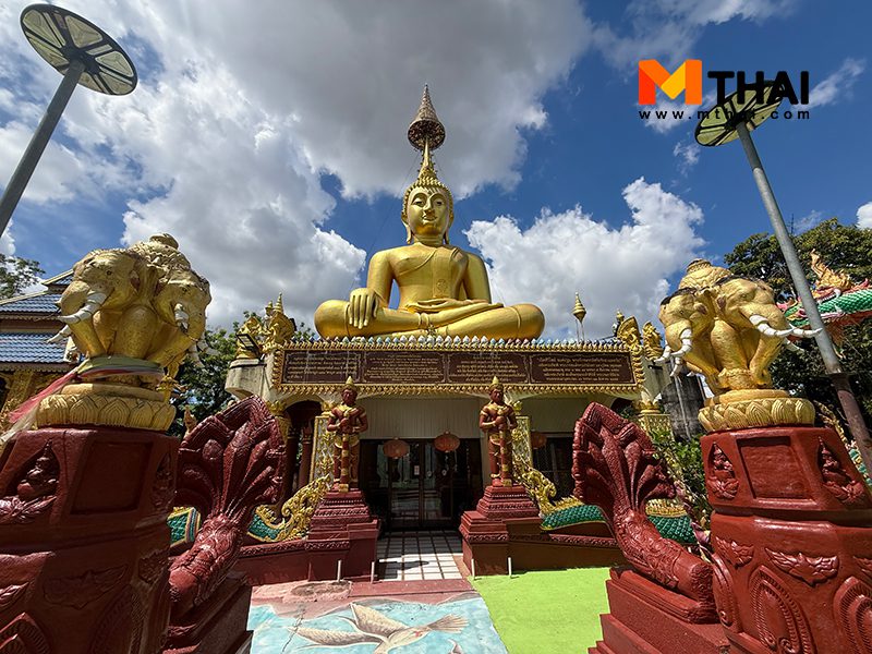 โบราณสถาน