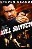 Kill Switch ทุบนรกล้างบางเดนคน