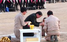 ทันข่าวเช้า 27-12-59