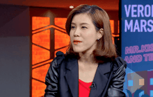 “แม็กซ์ พับลิชชิ่ง” ชวนไขปริศนาครั้งใหม่ ใน “เวโรนิกา มาร์ส กับคดีปริศนาเล่ห์ราคะ”