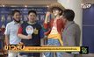 ป.ป.ส.ประมูลโมเดลการ์ตูนประเดิมตัวแรกราคาหลักแสน