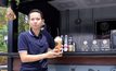 Next Millionaire ธุรกิจพิชิตรวย ตอน : “T-ZA ชาปากยูน” ปั้นร้านชาตลาดสดสู่ธุรกิจแฟรนไชส์ร้อยล้าน