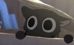 Pixar อวดหนังแอนิเมชั่นสั้นเรื่องใหม่ KitBull