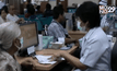 ผู้ป่วยระบบทางเดินหายใจเพิ่ม หลังอากาศหนาว