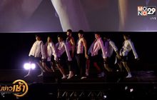 จัดเต็มความฟินกับ “The Boys Bromance One Day Special”