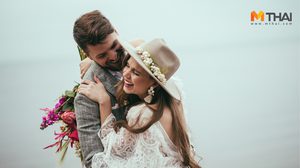 สาวๆต้องอ่าน อย่าเพิ่งรีบแต่งงาน ถ้าคู่รักของคุณยังขาด 5 ข้อนี้