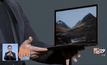 ไมโครซอฟท์เปิดตัว “Windows 10 S” และแล็ปท็อป “Surface”