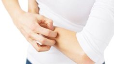 หน้าหนาว ปกป้องผิว อย่างไรไม่ให้ ผิวอักเสบ