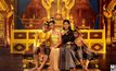 “ตำนานสมเด็จพระนเรศวรมหาราช เดอะซีรีส์” คุณค่าที่คนไทยต้องดู